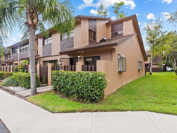 3rd image of 7770 NW 79th Avenue #E1