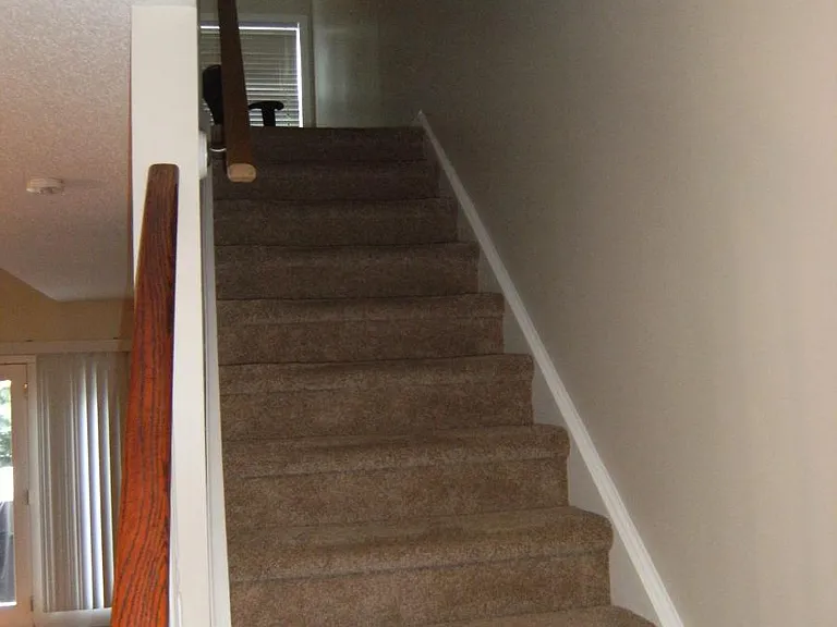50 Pierce St #27 — Photo 12
