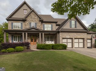 125 Cochran Farms Dr, Roswell, GA 30075