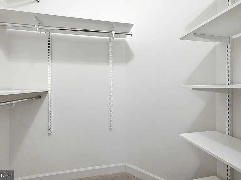 14140 Seneca Rd — Photo 103
