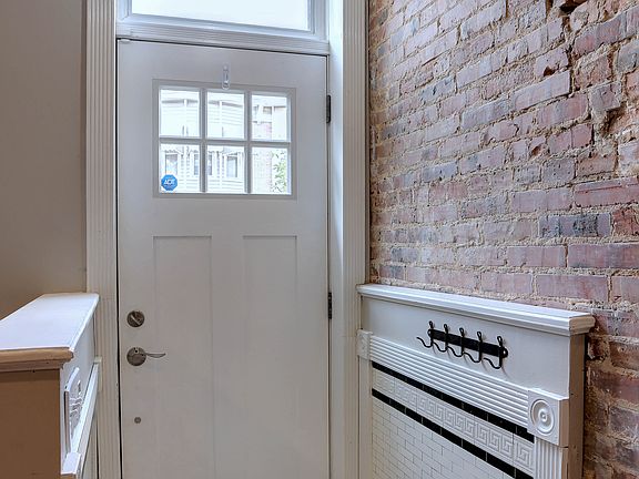 IMG_6655_6_7_8_9_06152023