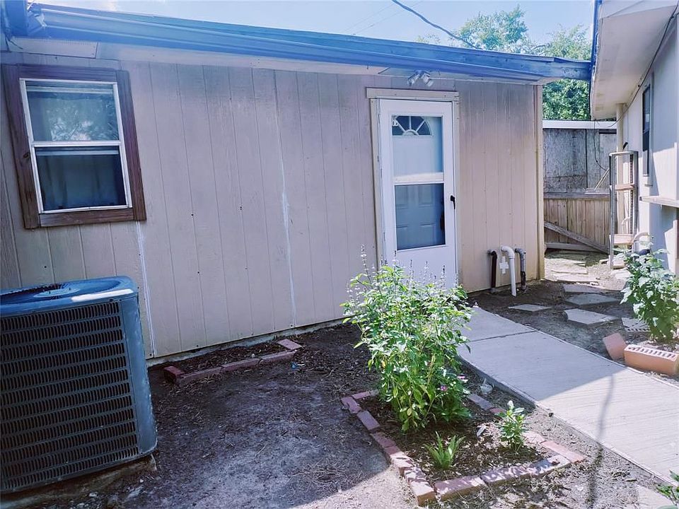 1st image of 5530 Gatewood Ave #A