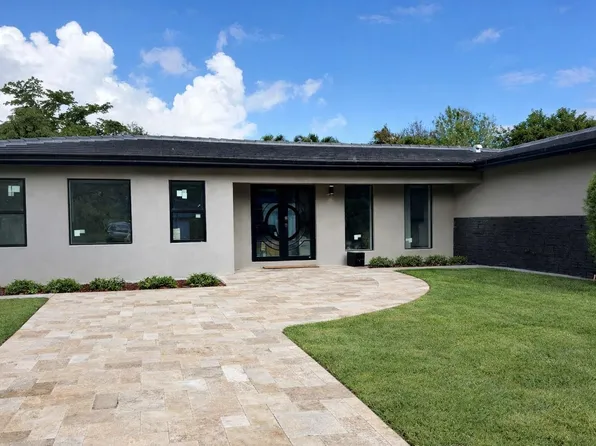 1451 SW 13th Court, Fort Lauderdale, FL 33312