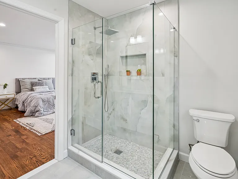 161 Myrtle Ave — Photo 33