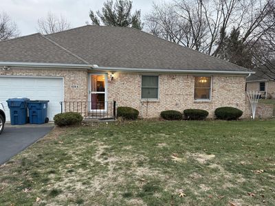629 Begonia St SE #A, Demotte, IN, 46310