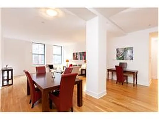 Sold by Douglas Elliman | media 4