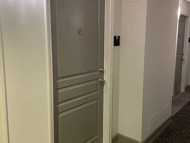 1320 Fillmore Ave #302 — Photo 6