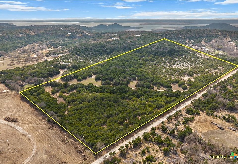 1st image of 286 Big Valley Ln