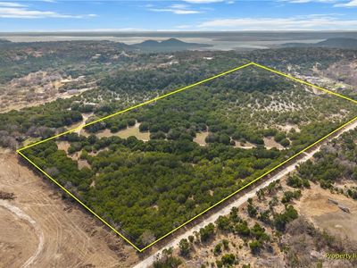 286 Big Valley Ln, Belton, TX, 76513