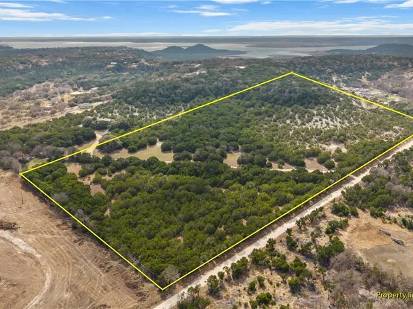 286 Big Valley Ln, Belton, TX 76513