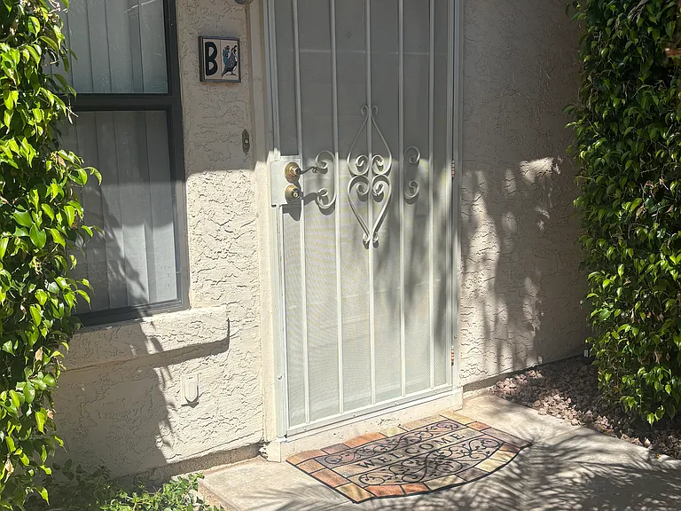 16618 E Ashbrook Dr #B — Photo 5
