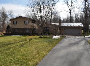 2088 Hood School Rd, Indiana, PA 15701