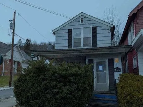 62 Congress St, Bradford, PA 16701