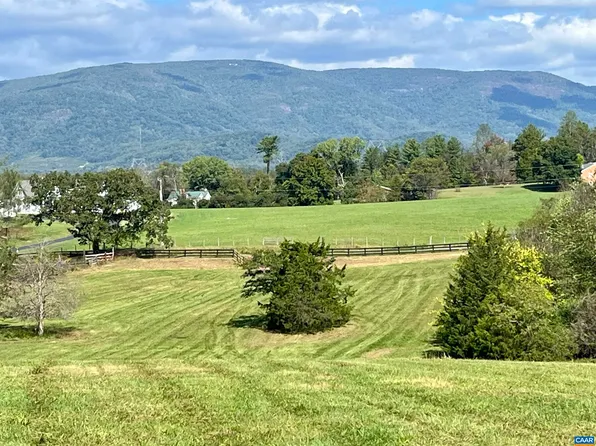 Midway Rd, Charlottesville, VA 22903