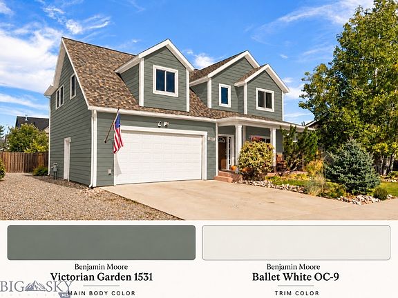 2nd image of 1307 Cruiser Ln