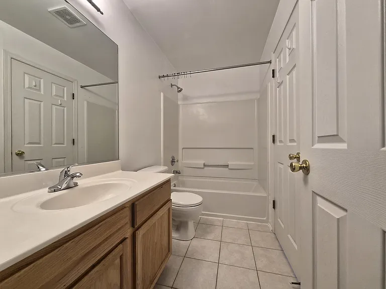 3861 Slate Rd — Photo 21