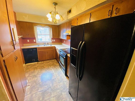 2nd image of 230 Marinawoods Dr SE APT B