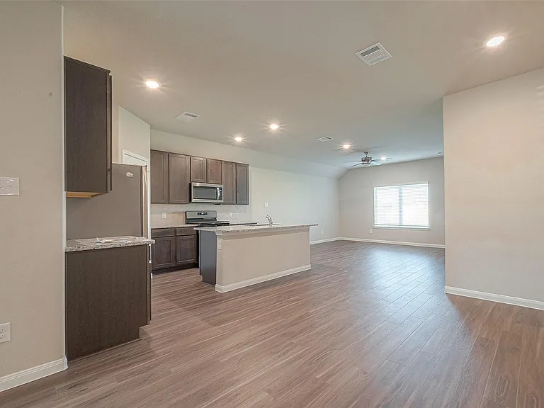 5318 Briana Dee Dr — Photo 8