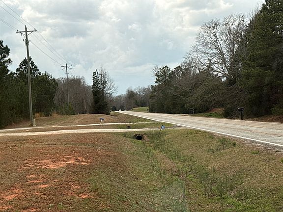 4th image of 3681 Cokesbury Hwy