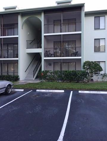 1st image of 3612 Alder Dr APT D3