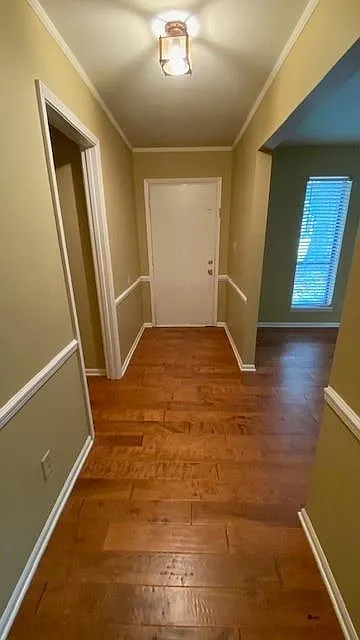 3 bed, 2.0 bath, $2,600 — Photo 4