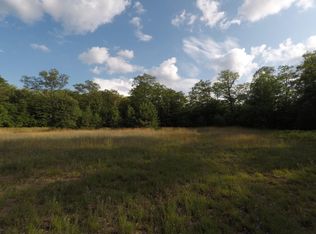 Cheyenne Cir, Gaylord, MI 49735