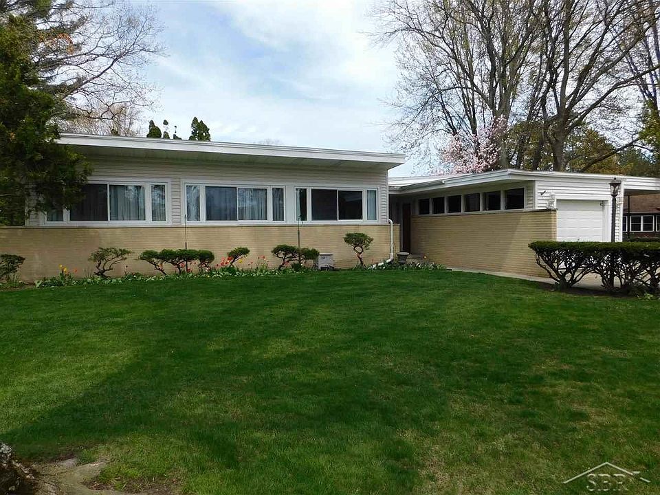 1st image of 5300 Katherine Ct