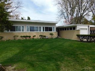 5300 Katherine Ct, Saginaw, MI