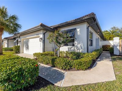 10568 Avila Cir, Fort Myers, FL, 33913