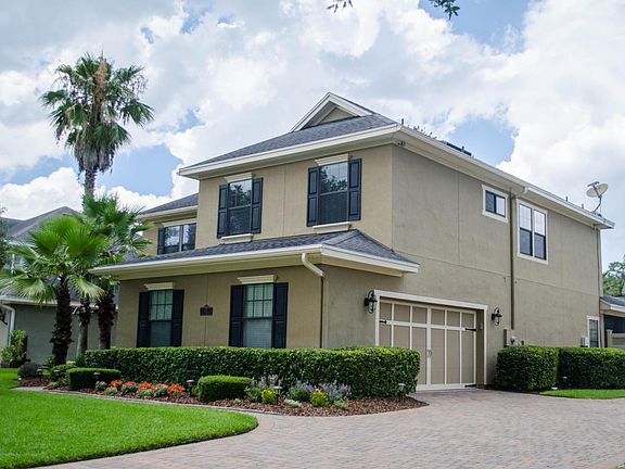 3rd image of 1147 Eagle Point Dr