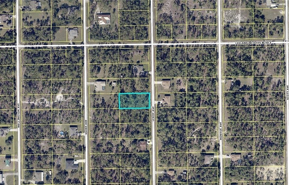 1st image of 17 Leroy Ave