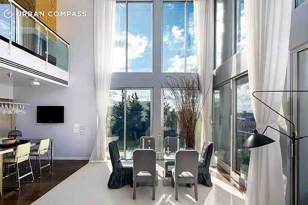 Sold by Compass | media 4