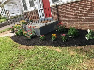 2120 Berrell Ave, Abington, PA 19001