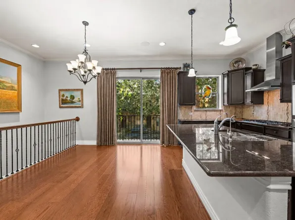 204 Adams St, Georgetown, TX 78628