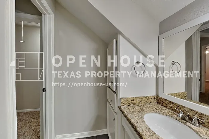 12127 Rocky Lake Dr — Photo 13