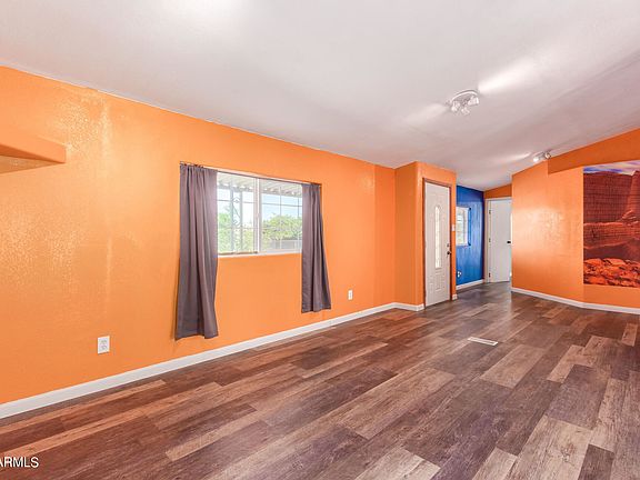 4th image of 26227 S 176th Pl