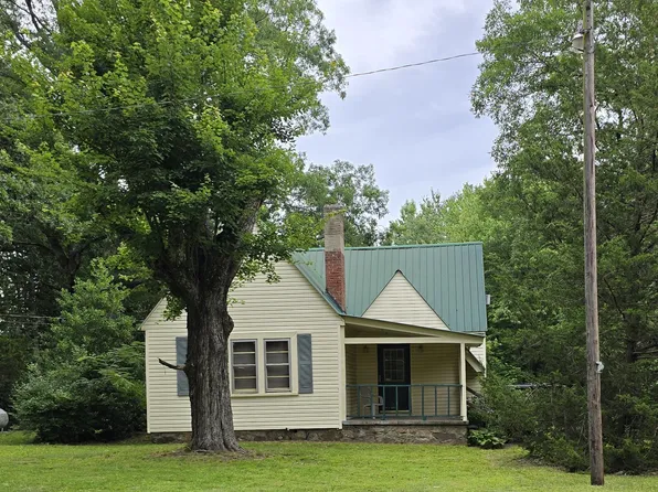 176 Parks Rd, Monteagle, TN 37356