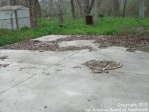 5th image of 1038 River Trl