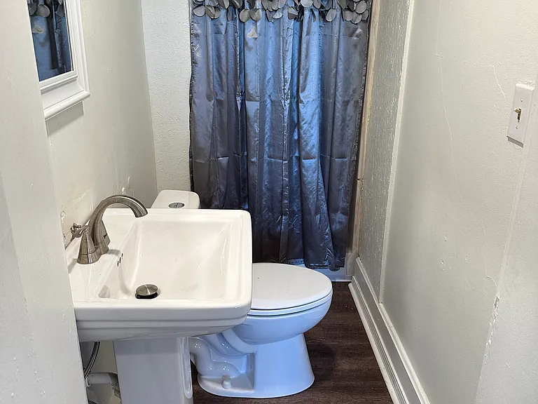3036 W Maryland St #A — Photo 13