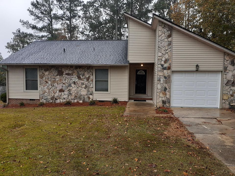 1st image of 7005 Trevor Ln