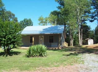 391 Fairview Rd, Oakman, AL 35579