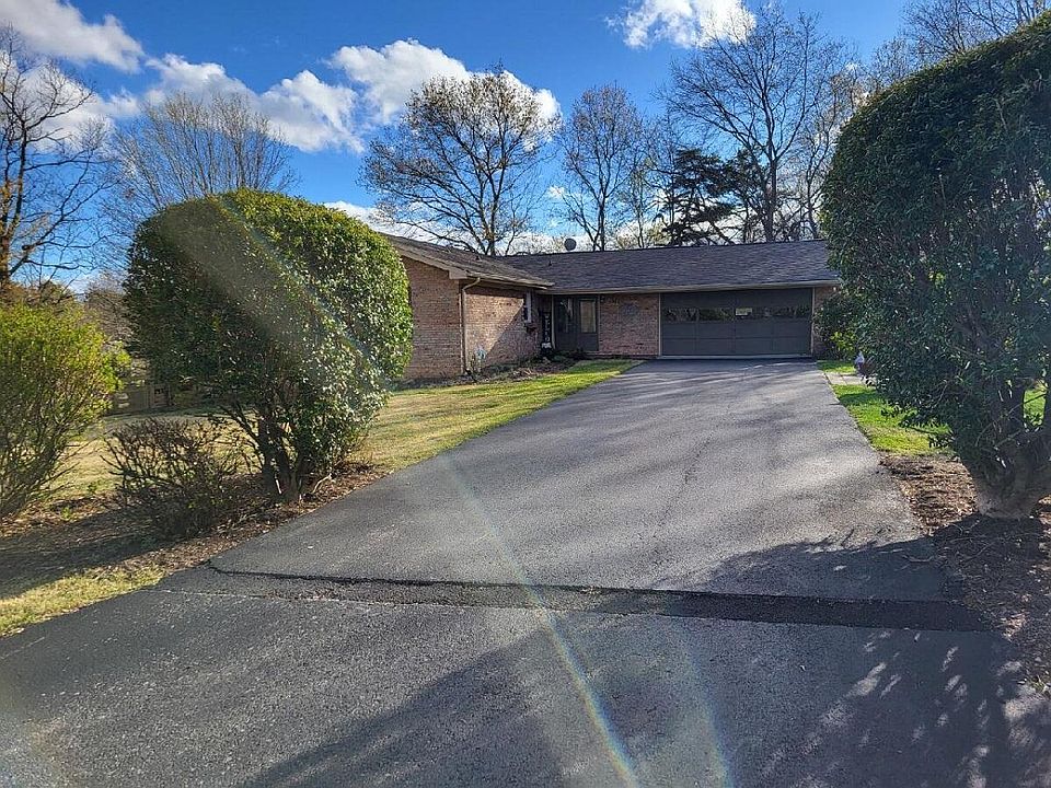 2nd image of 1744 Mountain Heights Dr