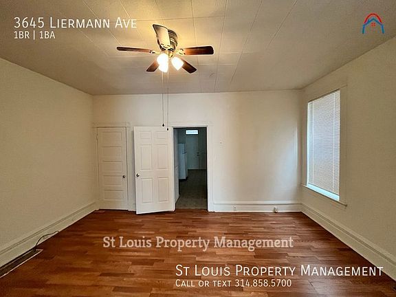 3rd image of 3645 Liermann Ave