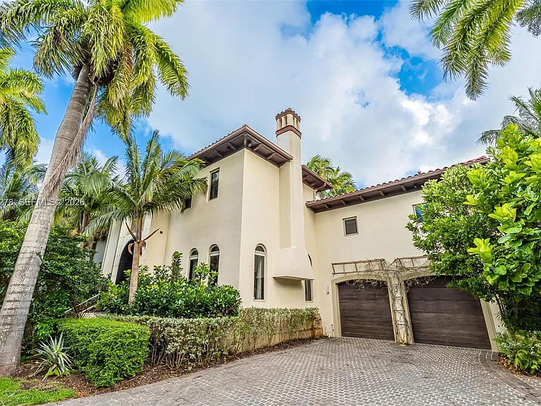 760 S Mashta Dr — Photo 3