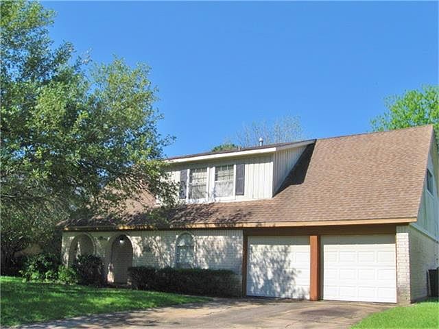 1st image of 11410 Sagestanley Dr