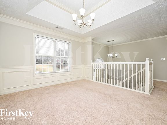 4th image of 35 Pebble Brooke Pass