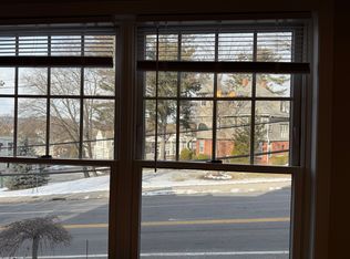 16 Bedford Rd, Sleepy Hollow, NY 10591