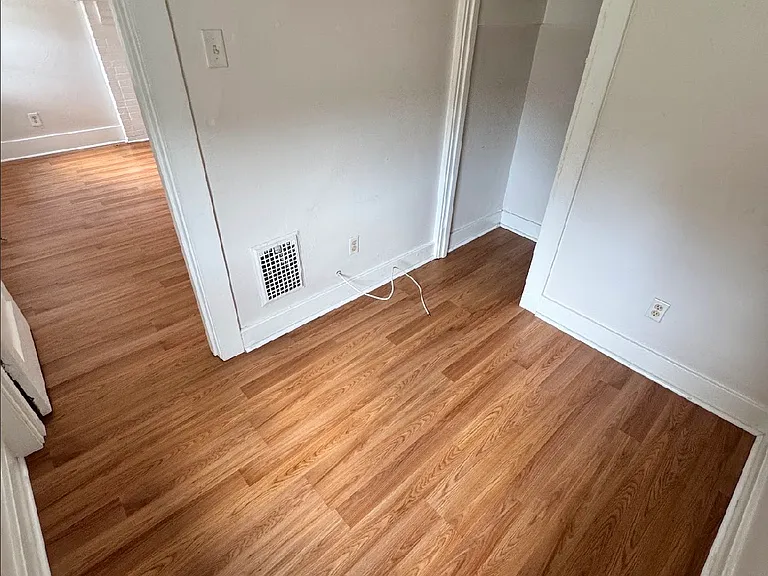 2844 Louisiana Ave #3 — Photo 17