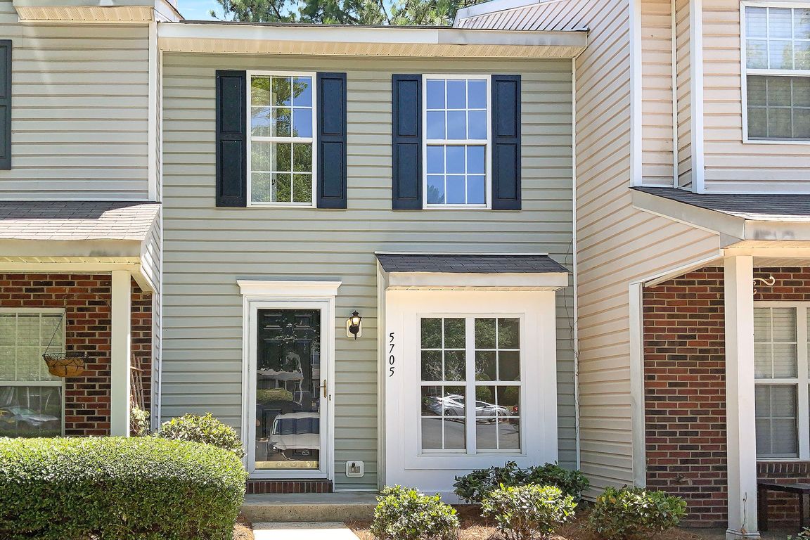 5705 Cougar Ln, Charlotte, NC 28269 | MLS #4161283 | Zillow