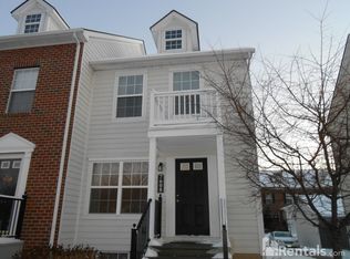 7608 Lorimar Dr, Reynoldsburg, OH 43068
